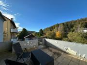 Freistehendes Ein bis Zweifamilienhaus mit Terrasse,...