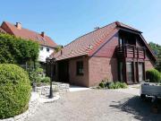 freistehendes Einfamilienhaus, 150 qm Wf. mit...