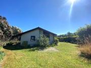 Freistehendes Einfamilienhaus