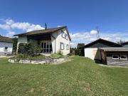 Freistehendes Einfamilienhaus an ruhiger Lage mit...