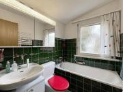 Freistehendes Einfamilienhaus an zentraler Lage