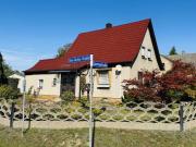 FREISTEHENDES EINFAMILIENHAUS AUF TRAUMHAFTEM GRUNDSTÜCK