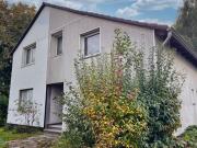 Freistehendes Einfamilienhaus bereit für Ihre...