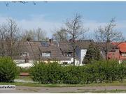 Freistehendes Einfamilienhaus ein Fall für den Heimwerker!