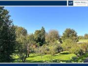 Freistehendes Einfamilienhaus für vielseitige...