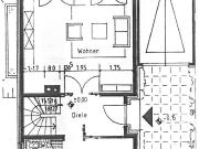 Freistehendes Einfamilienhaus, fußläufig zur... Freistehendes Einfamilienhaus, fußläufig zur...