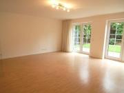 Freistehendes Einfamilienhaus, fußläufig zur...