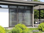 Freistehendes Einfamilienhaus im Bungalowstil provisionsfrei