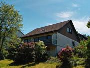 Freistehendes Einfamilienhaus im schönen Nizzatal