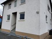 freistehendes Einfamilienhaus in 67435 Neustadt Mußbach