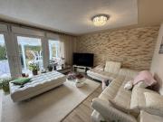 FREISTEHENDES EINFAMILIENHAUS IN ABSOLUT RUHIGEM WOHNGEBIET