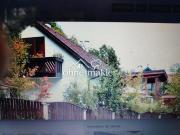 Freistehendes Einfamilienhaus in der Wachau