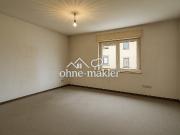 Freistehendes Einfamilienhaus in Frankfurt Nied mit...