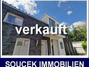 Freistehendes Einfamilienhaus in idyllischer Lage mit...