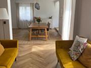 Freistehendes Einfamilienhaus in Karlsruhe zu Verkaufen