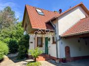 Freistehendes Einfamilienhaus in Kassel Harleshausen auf...