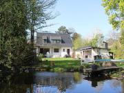 Freistehendes Einfamilienhaus in Korschenbroich Pesch