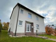 freistehendes Einfamilienhaus in Niestetal Provisionsfrei