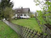 Freistehendes Einfamilienhaus in ruhiger, zentrumsnaher...