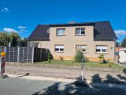 Freistehendes Einfamilienhaus in schöner Siedlungslage...