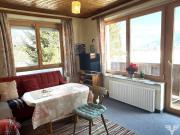 Freistehendes Einfamilienhaus in Schützing Saalfelden