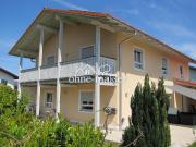 Freistehendes Einfamilienhaus in Tittmoning, Landkreis...
