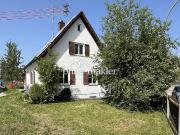Freistehendes Einfamilienhaus in top Lage