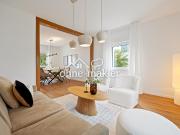 Freistehendes Einfamilienhaus in Wi Bierstadt sofort...