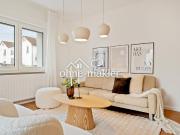 Freistehendes Einfamilienhaus in Wiesbaden Bierstadt –...