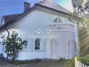 Freistehendes Einfamilienhaus Langenfeld Richrath