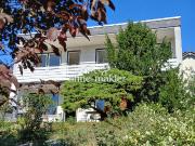 Freistehendes Einfamilienhaus m. Garage in Seeheim...