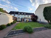 Freistehendes Einfamilienhaus mit Einliegerwohnung u....