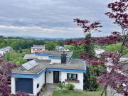 Freistehendes Einfamilienhaus mit großzügigem...