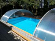 Freistehendes EFH 129 m²,500 m²...