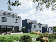 FREISTEHENDES EINFAMILIENHAUS NACH IHREN WÜNSCHEN