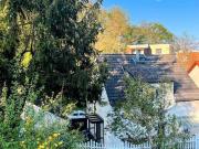 Freistehendes Einfamilienhaus privat zu verkaufen