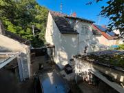 Freistehendes Einfamilienhaus privat zu verkaufen