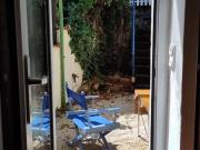 Freistehendes Einfamilienhaus privat zu verkaufen
