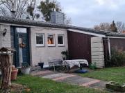 Freistehendes Einfamilienhaus. Provisionsfrei