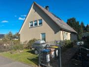 Freistehendes Einfamilienhaus provisionsfrei in Aplerbeck