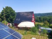 Freistehendes Einfamilienhaus Stadtrandlage Wuppertal...