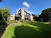 freistehendes Einfamilienhaus von Privat an Privat