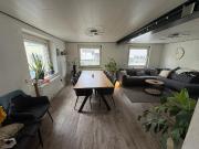 Freistehendes einzugsfertiges Einfamilienhaus