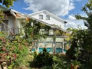 Freistehendes einzwei Familienhaus privat zu verkaufen