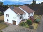 Freistehendes gepfl. EFH 163qm, Kaiserslautern...