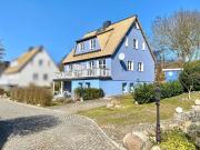 Freistehendes Haus bei Kühlungsborn zur Vermietung an...