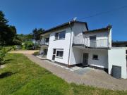 Freistehendes Haus im idyllischen Rhein Hunsrück Kreis