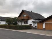 Freistehendes Haus in Allmannsweier, Schwanau