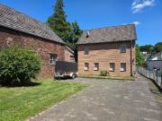 Freistehendes Haus in Bergisch Gladbach Hebborn...
