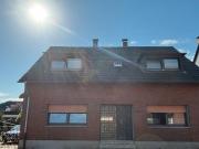 Freistehendes Haus in Recklinghausen Süd